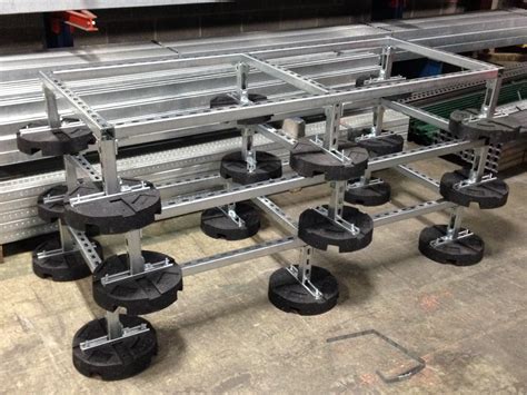 unistrut suppliers|Iba pa.